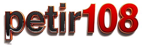 petir108 logo