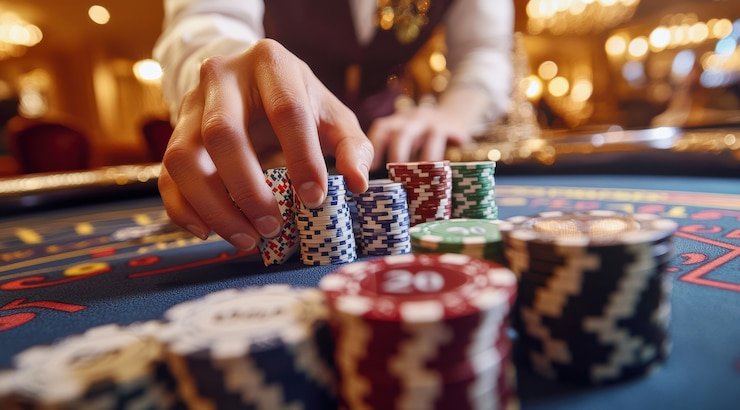 petir108 Daftar sekali, masuk lobi petir108