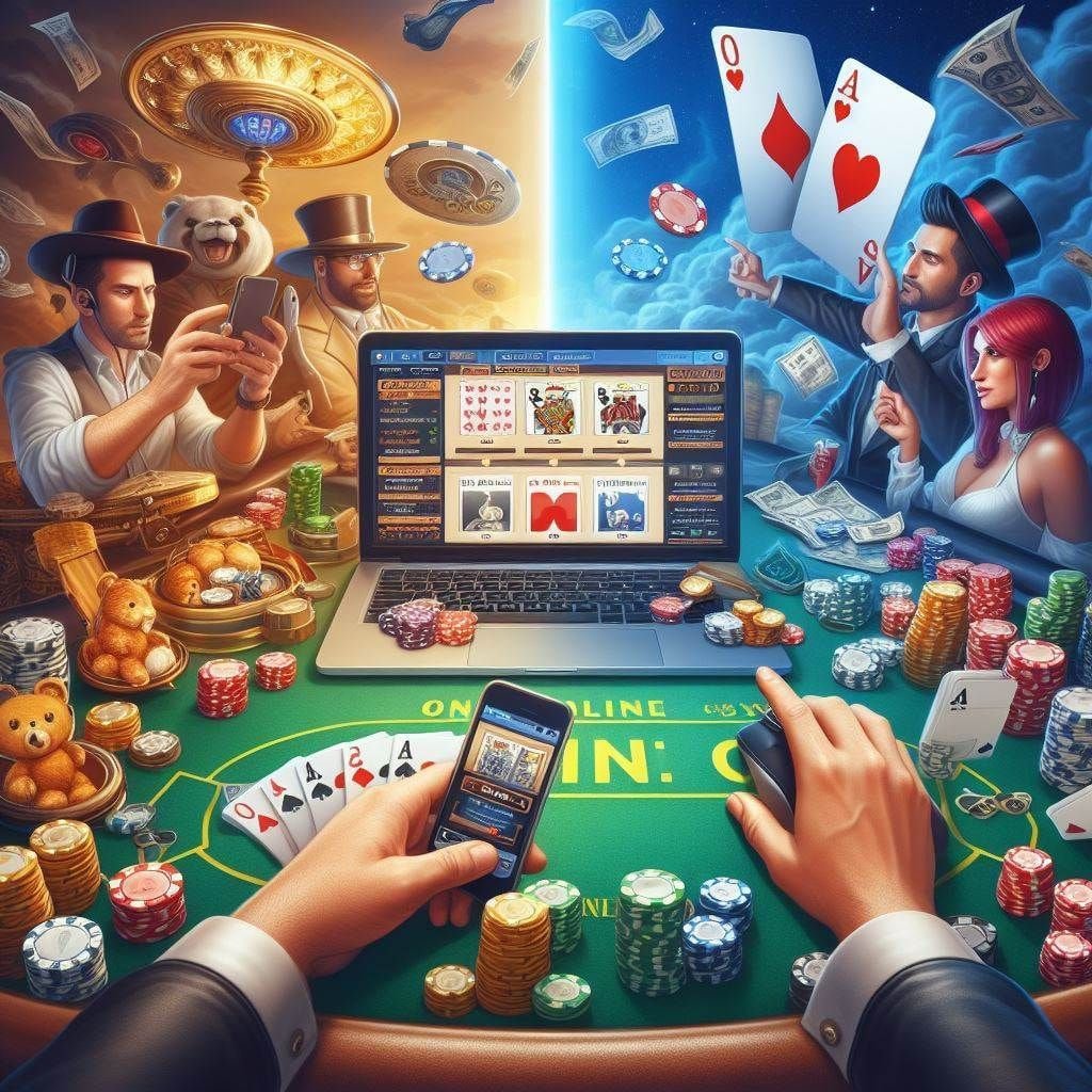 petir108 Wins of Fortune
