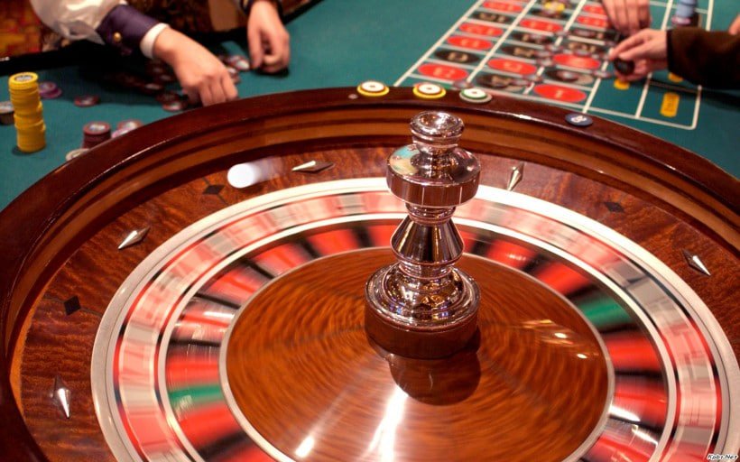 petir108 Apa yang Kami Tawarkan di Wins Of Fortune