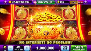 petir108 mobile gaming